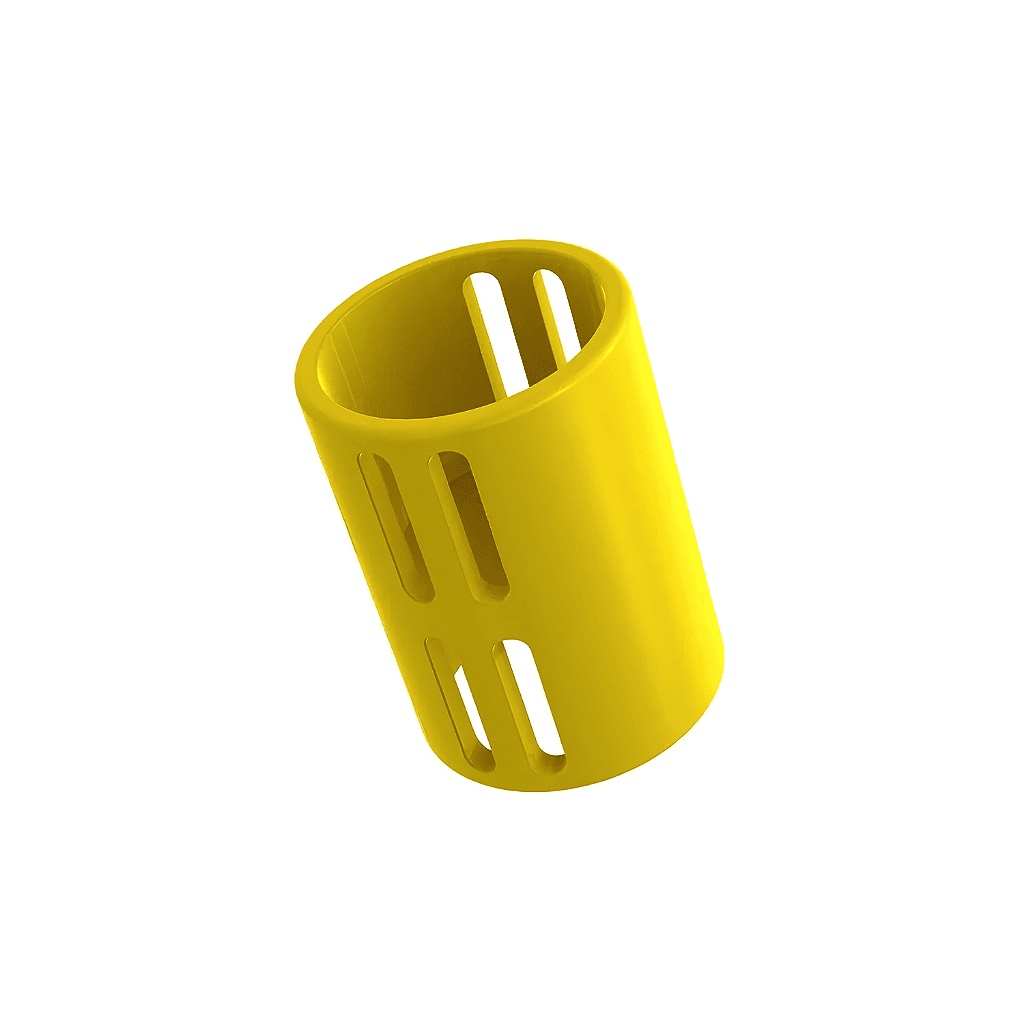 l099-y3dr8h98wd.png