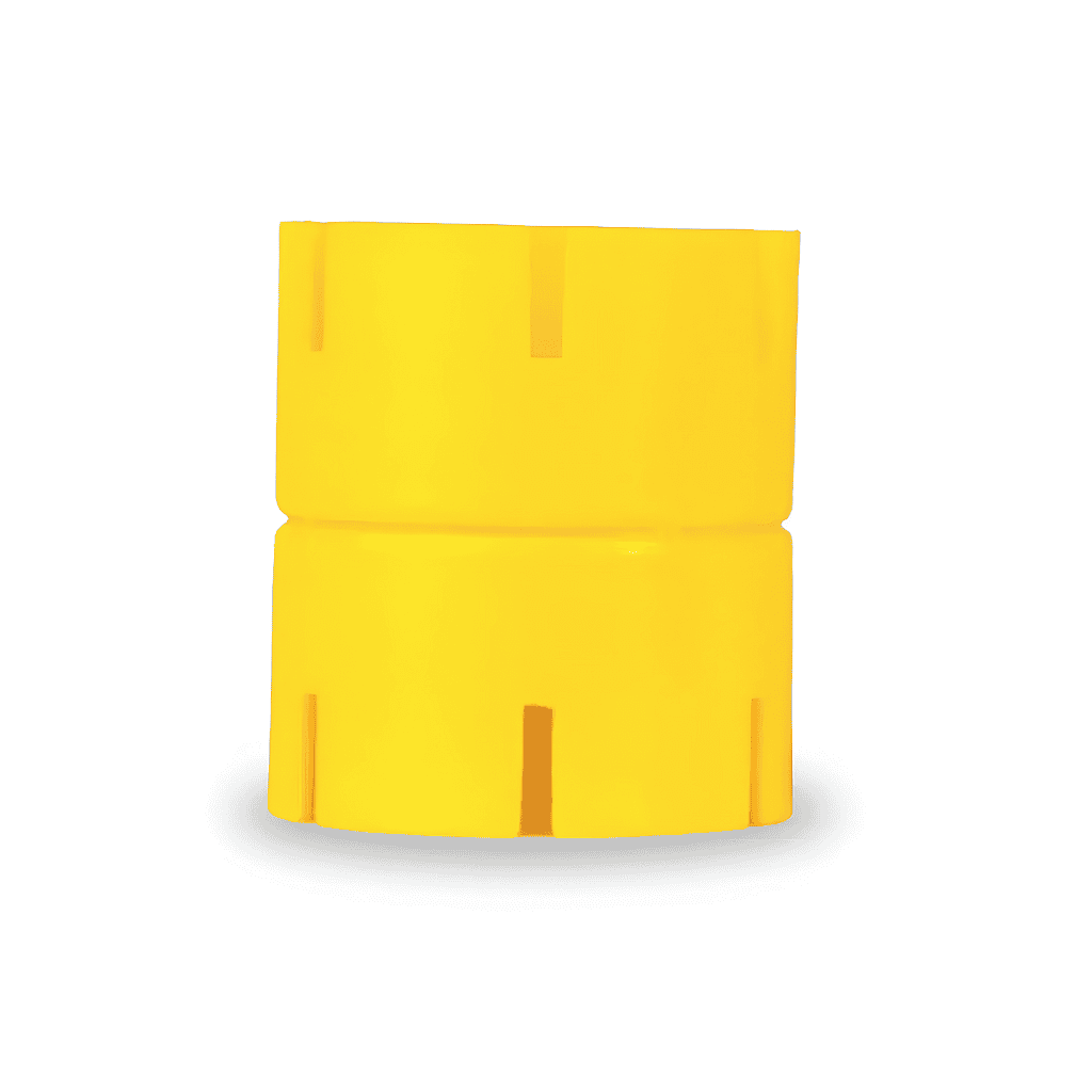 l101-th2svr4i12.png