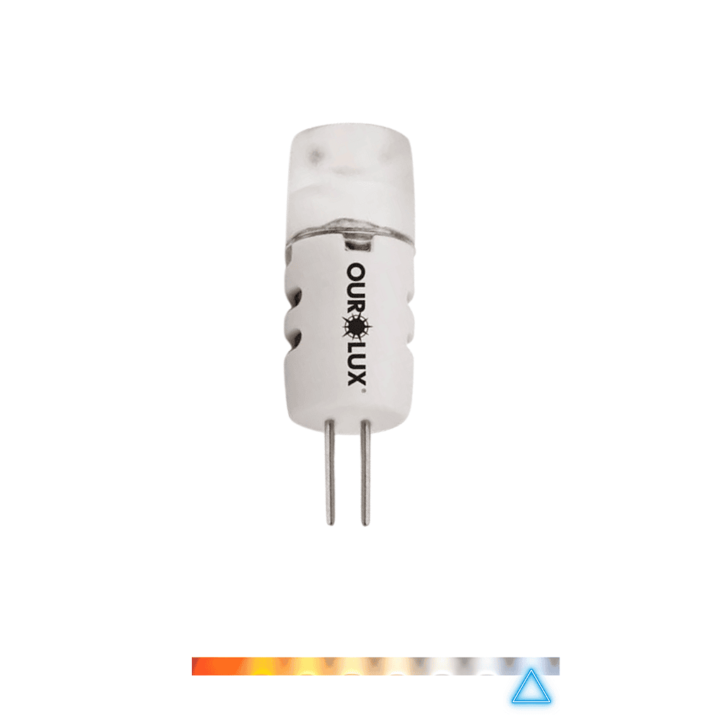 l167-ici4yl3685.png
