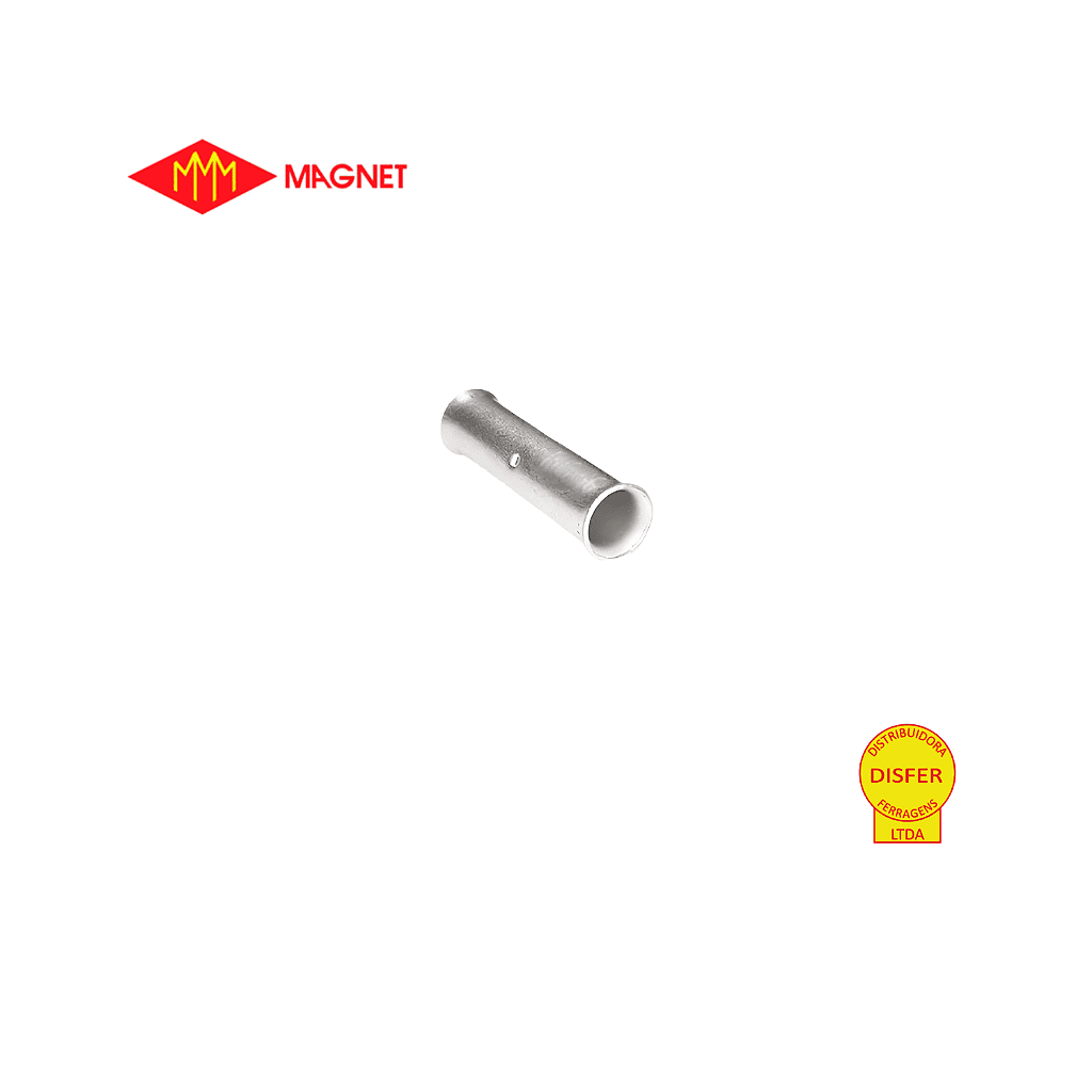 l271-giz20kw9se.png