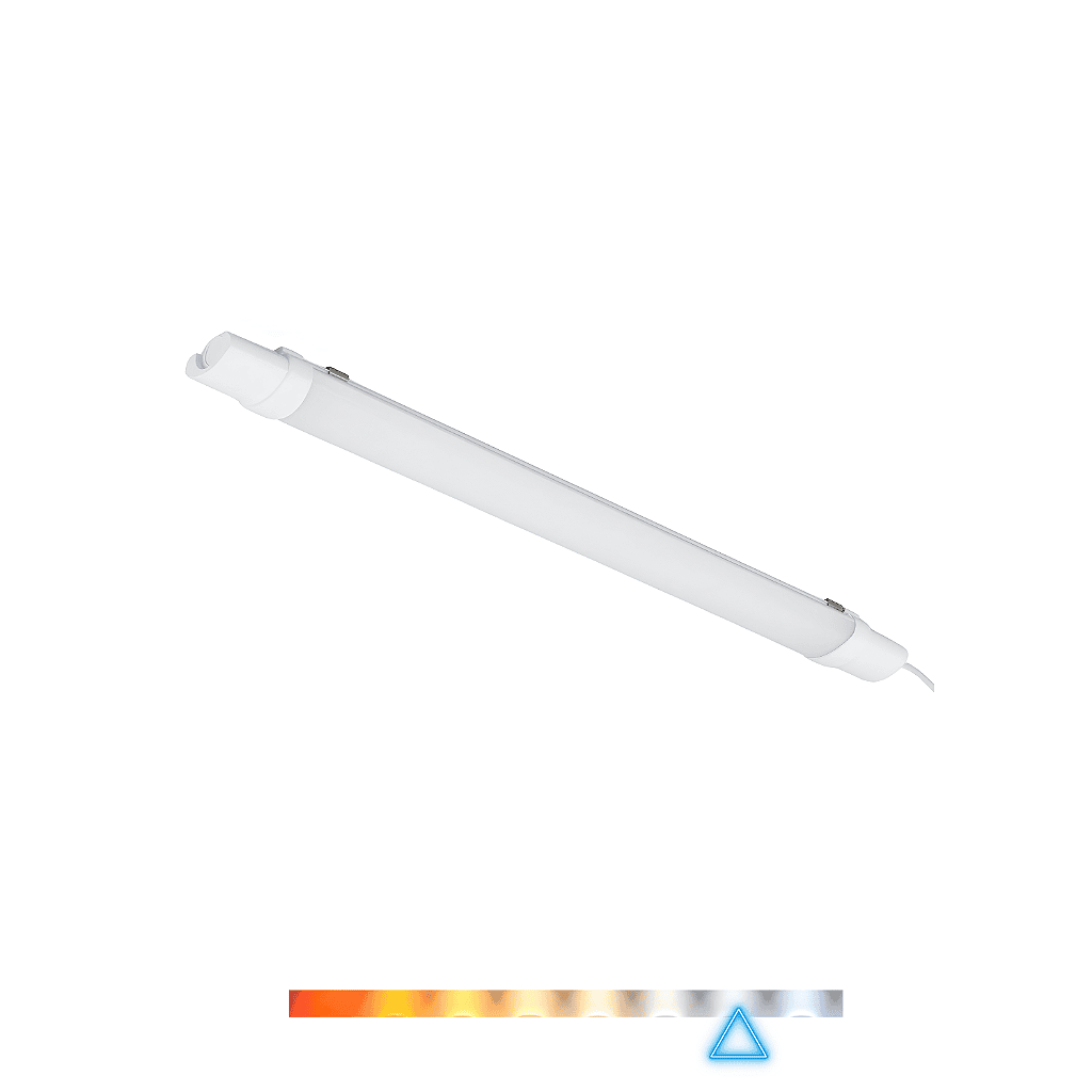 l280-nconjc66fd.png