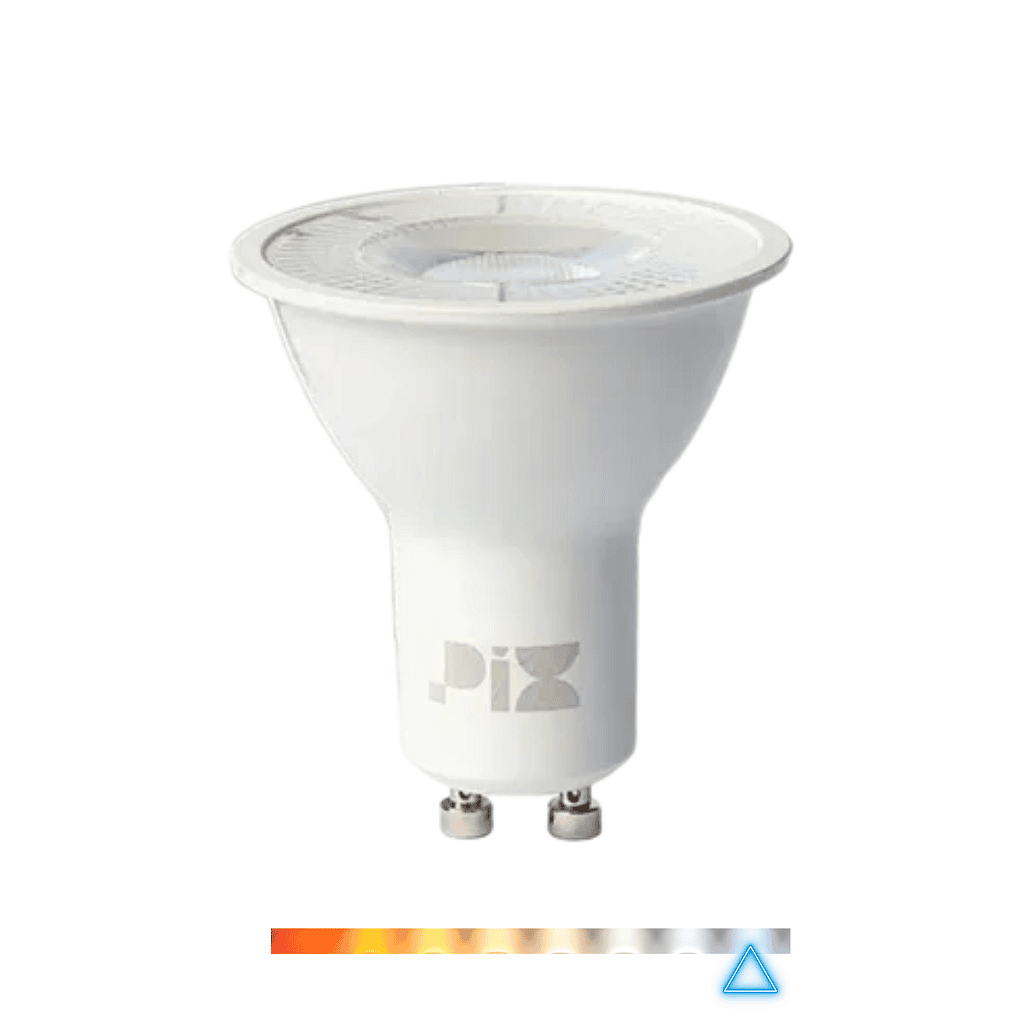l366-88qe2w28k4.png
