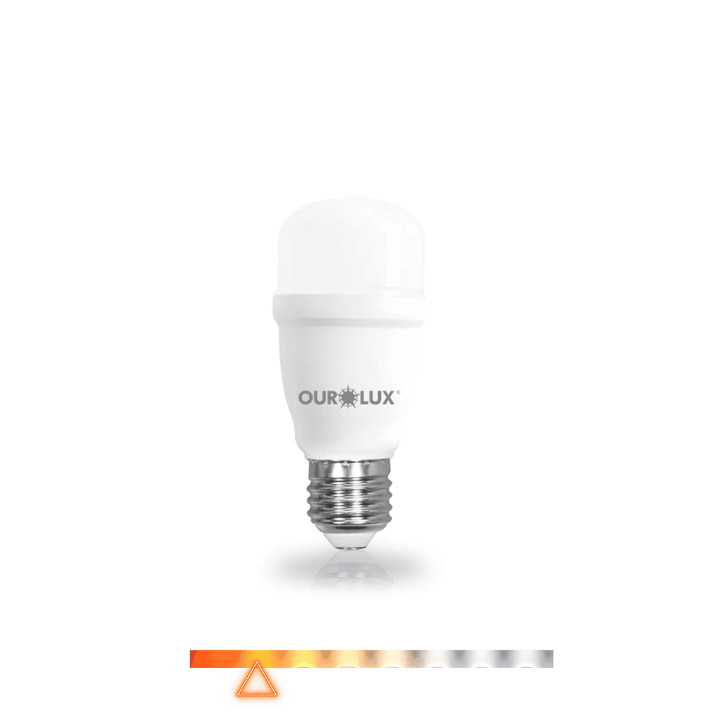 l541-ylhvbavn27.png