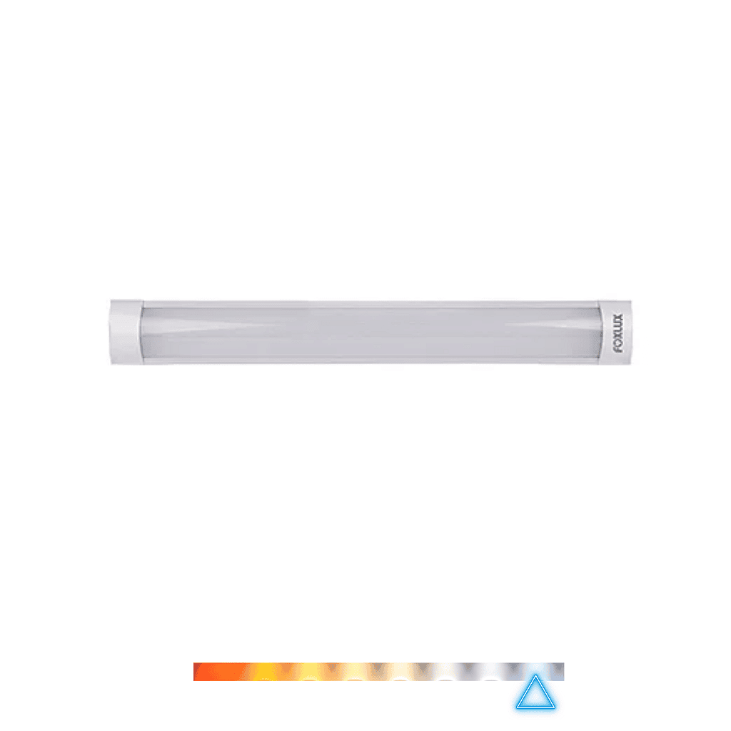 l624-hehno87vh6.png