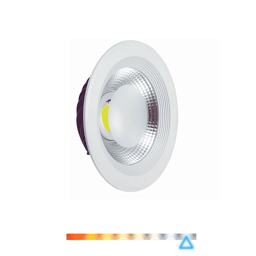 l657-cyfq8iwkxl.png