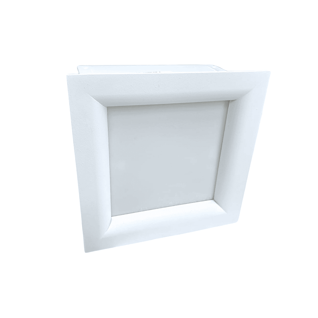 l663-tiazh0fy1k.png