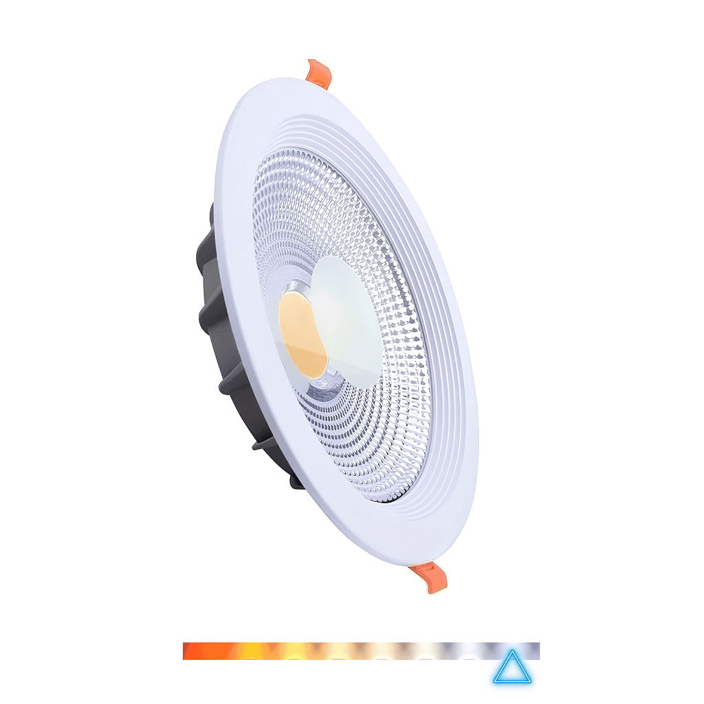 l669-6gjuuo1kwv.png