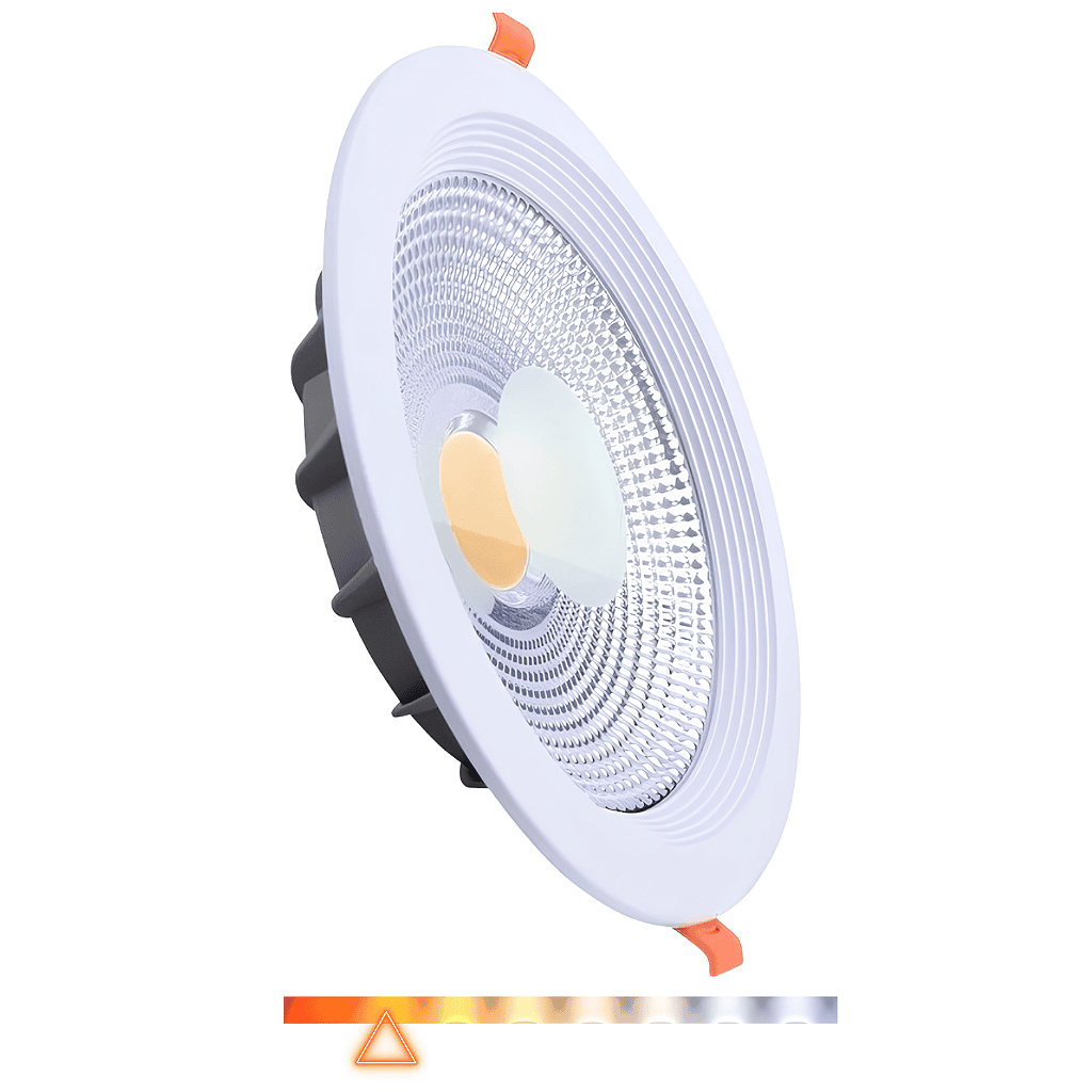 l677-gbidpponms.png