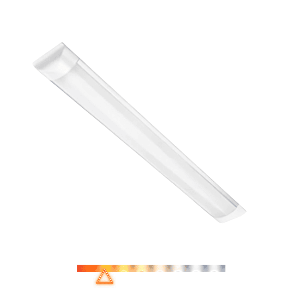 l723-dc8x083h4e.png