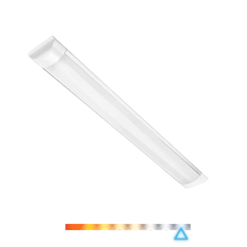 l724-7gls56ai3f.png