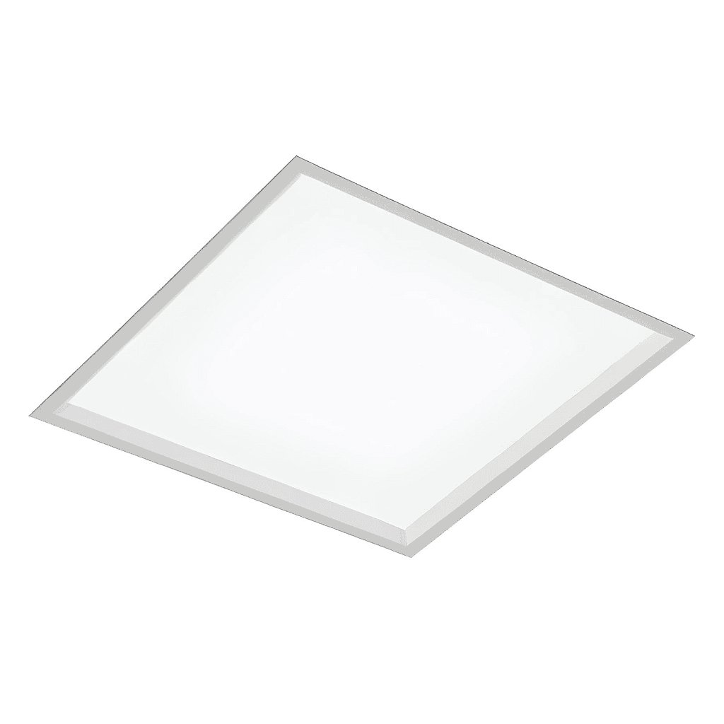 l727-pnkauvo65g.png
