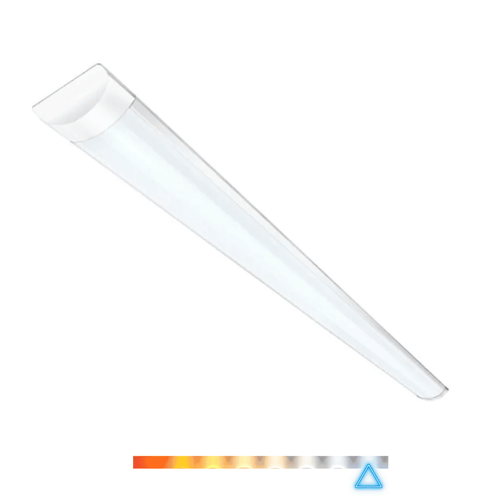 l733-alaupsnmq4.png