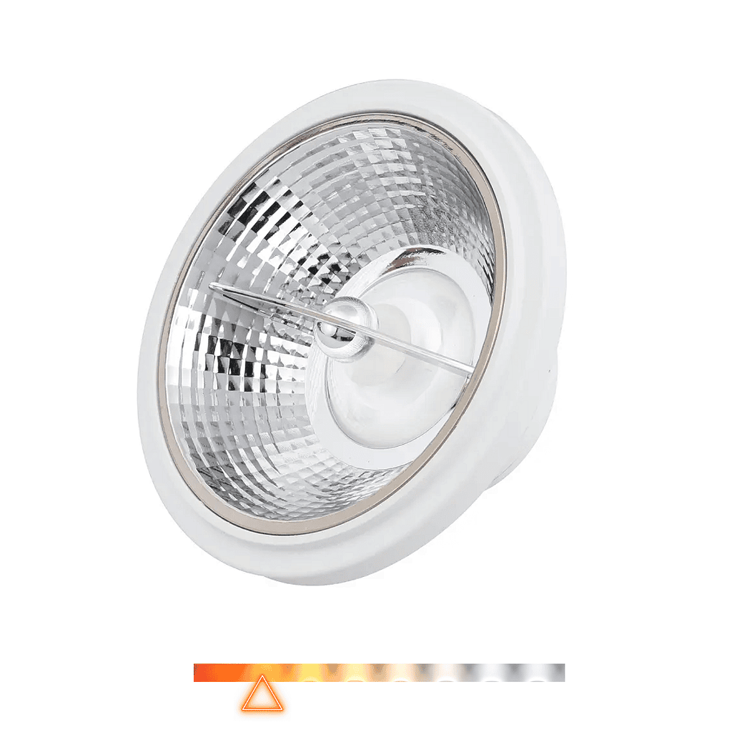 l761-68e1lrvdf3.png
