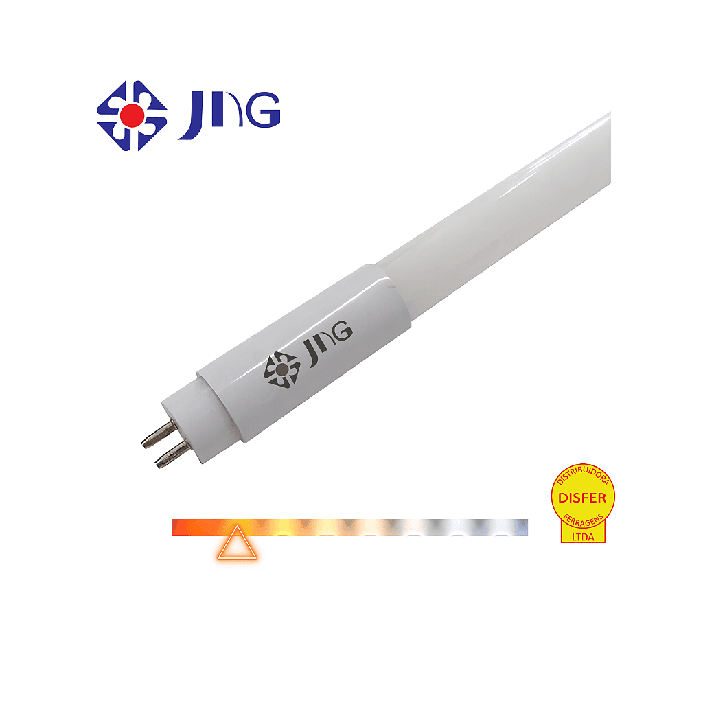 l819-ac9oqzezey.png