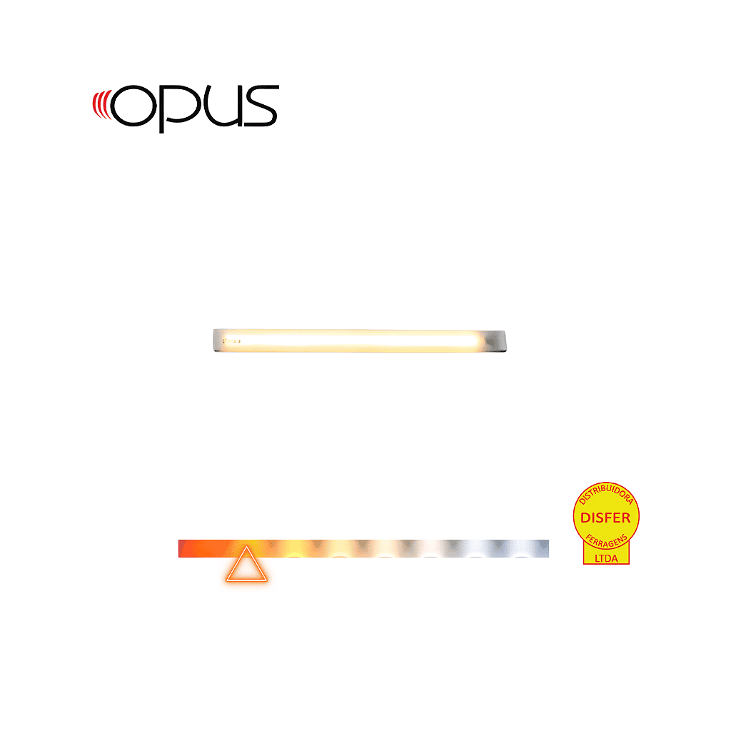 l823-hjuf5y65tt.png