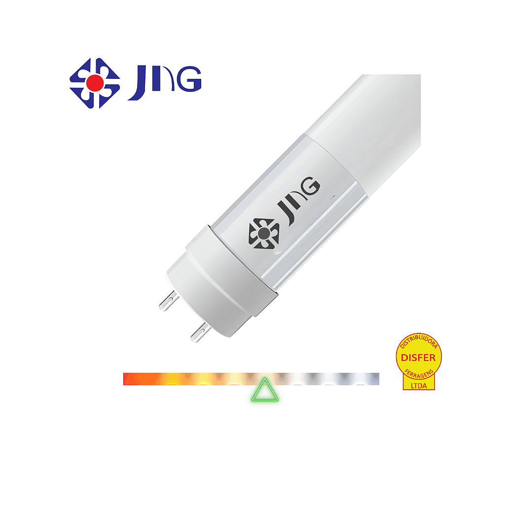 l842-17h46naice.png