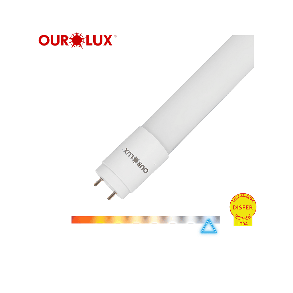 l843-426wfh8vez.png