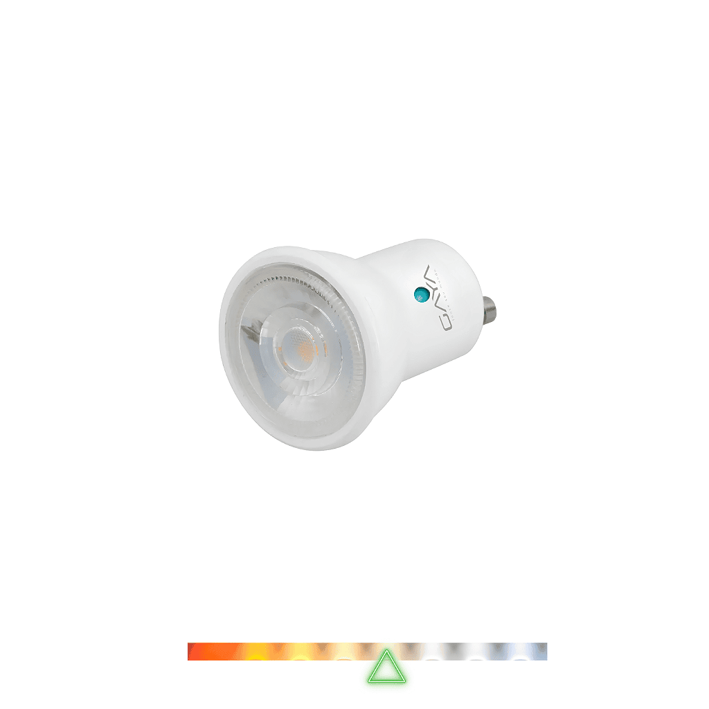l862-fz9tpe4f8g.png