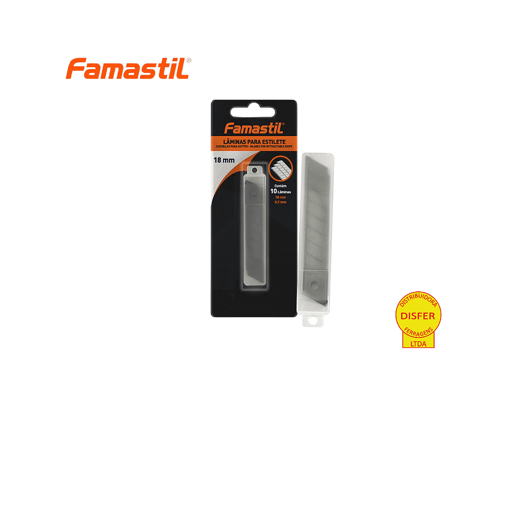 laminas-lm1sjapb40.png