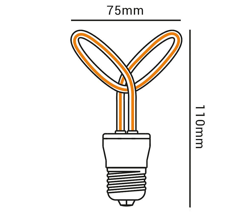 lamp-decor-6_2-a3i2t1sxhx.jpg
