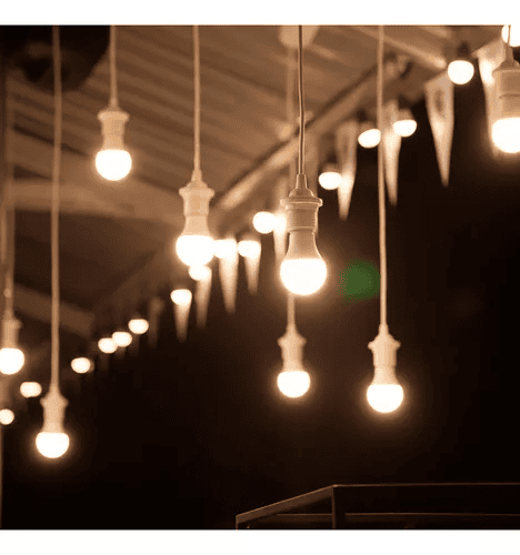 lampada-bulbo-led-15w-3000k-1350lm-bivolt-foxlux-62a55a53-vmb6xickjy.png