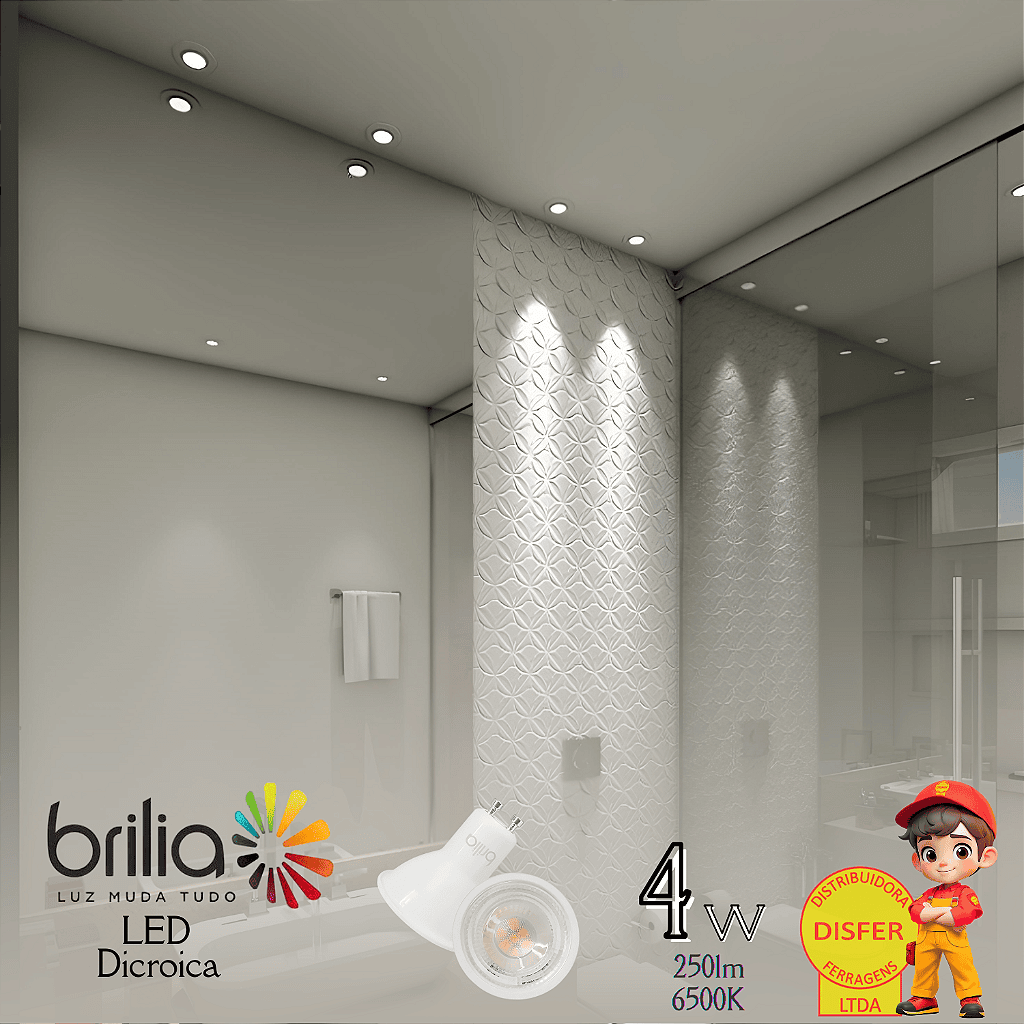 lampada-dicroica-led-gu10-mr16-4w-6500k-bivolt-brilia-dda2cb34-z3f2d4mgae.png