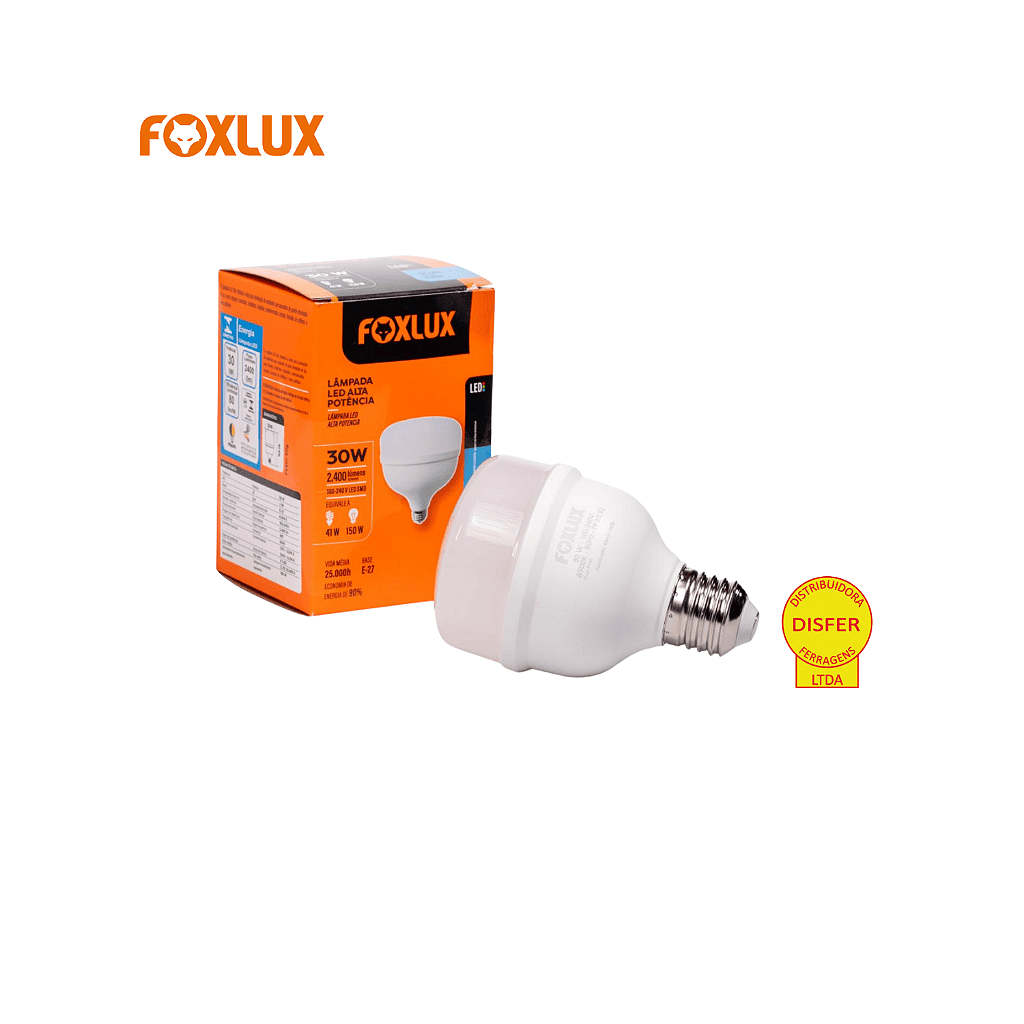 lampada-led-alta-potencia-bulbo-30w-6500k-2400lm-bivolt-e-27-foxlux-f42d8921-g47luuyg38.png