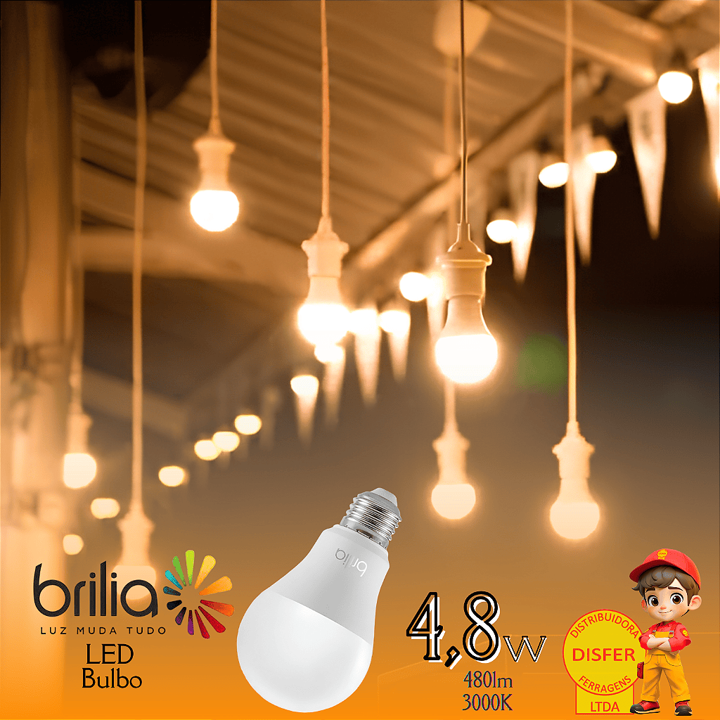 lampada-led-bulbo-48w-3000k-480lm-bivolt-brilia-1d00831a-2f5dw14nqh.png