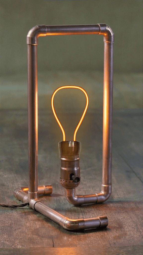 lampada-led-filamento-acrilico-2d-u-4w-2200k-240lm-e27-bivolt-opus-bd62cb56-d46cworkjc.png