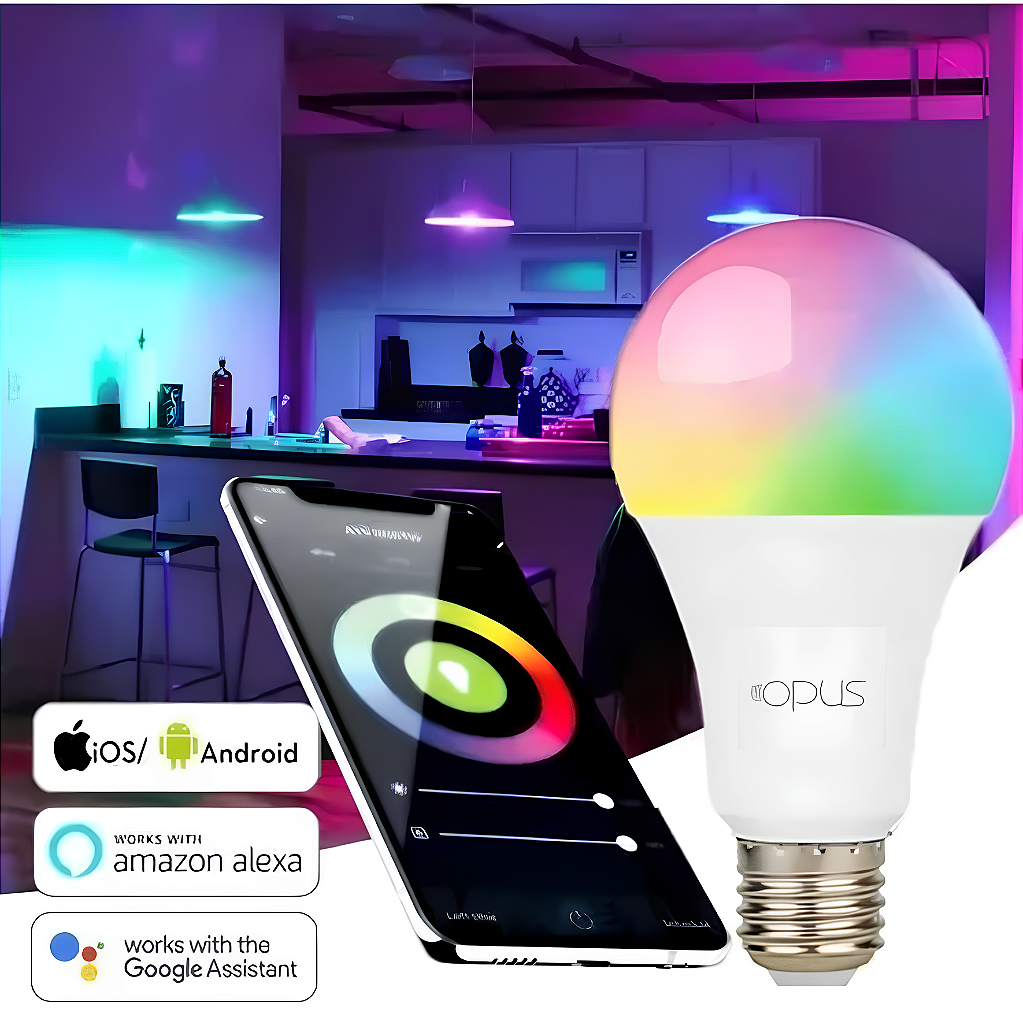 lampada-smart-bulbo-led-12w-rgb-color-bivolt-opus-89954566-grvnmtbt4t.png
