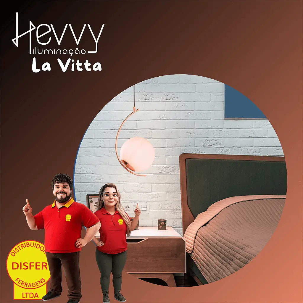 lavittacob-c7r1xm57m1.png