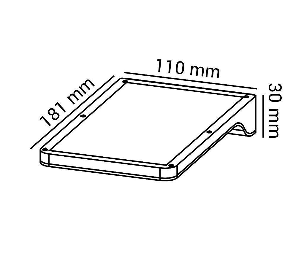 lg_d0b0303bfde1c4c3-vcjxqjlgvg.jpg