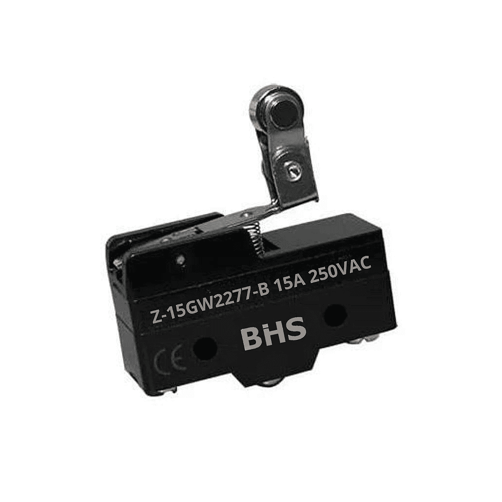 m012-jcpv0ugbqs.png