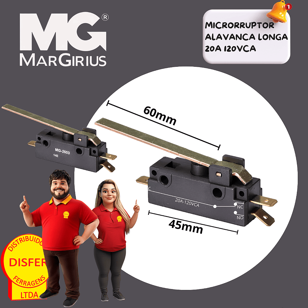m027-kfg6kvcbgw.png