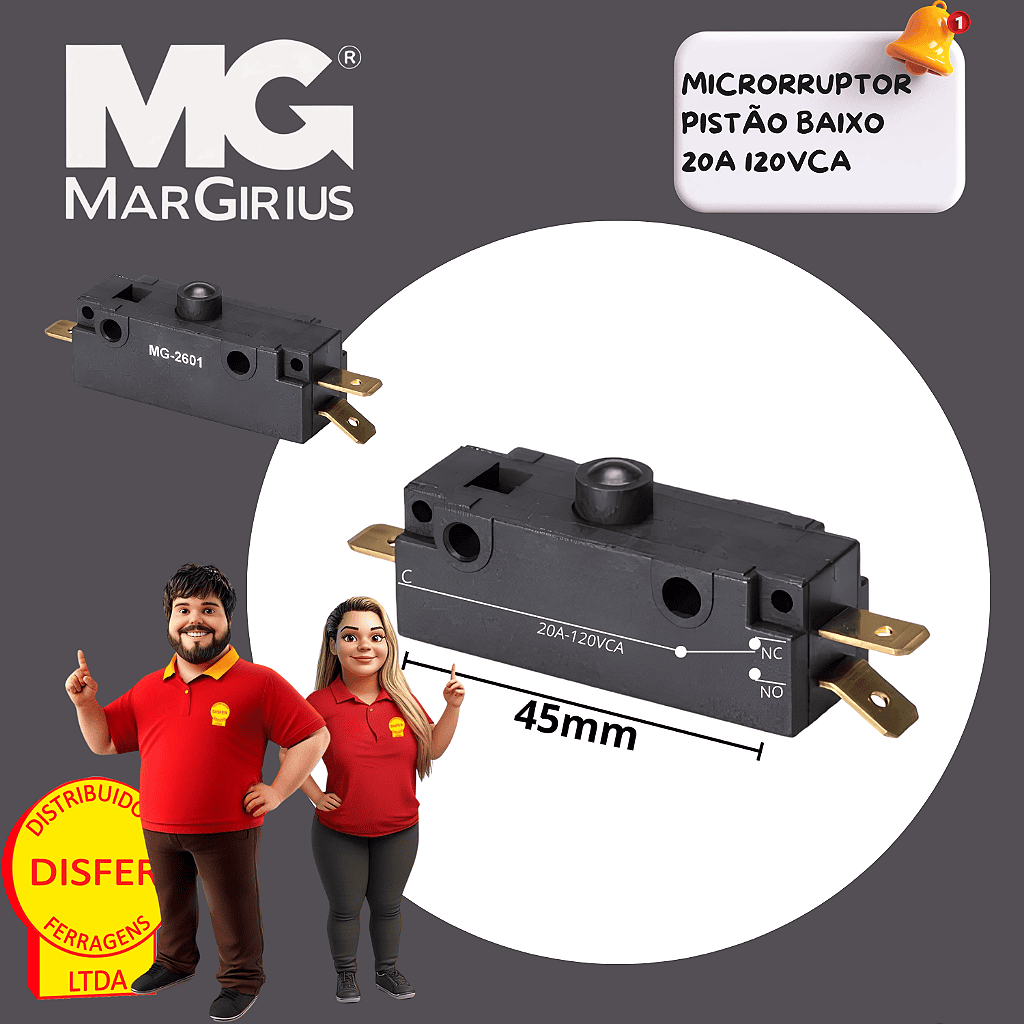 m040-dr1blsb46c.png