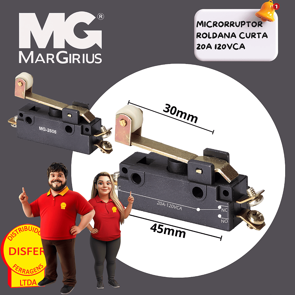 m041-an8733p6tm.png