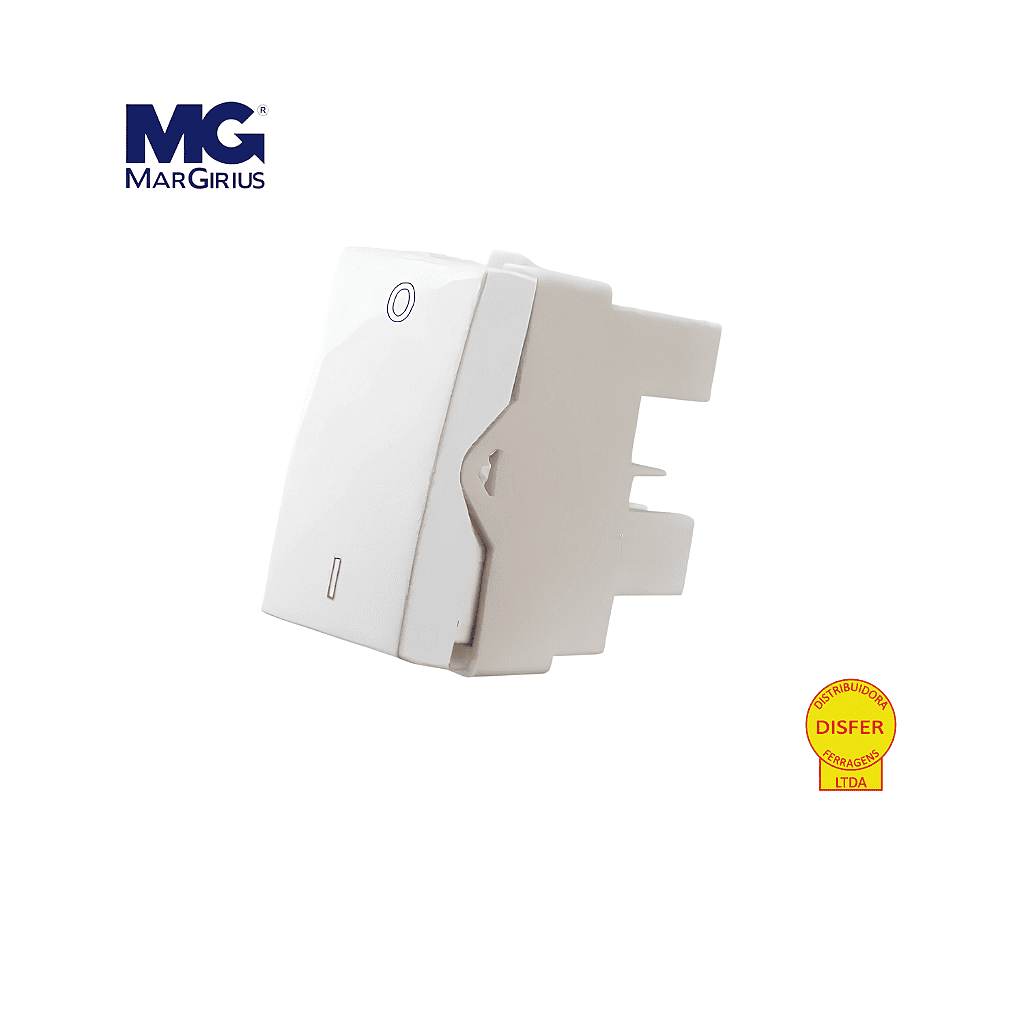m127-72oy6f7pku.png