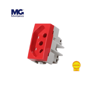 m135-i9vmjomq0a.png