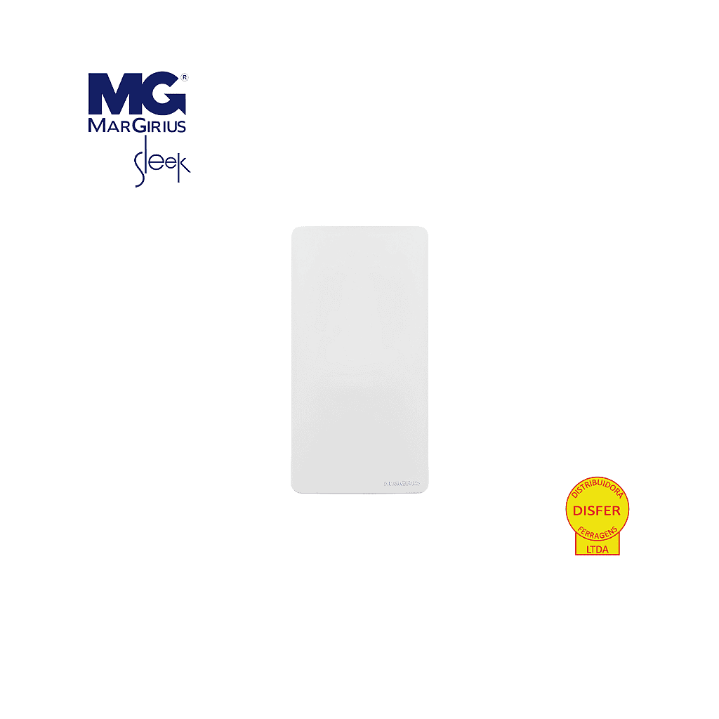 m185-eqyfxg6vdo.png