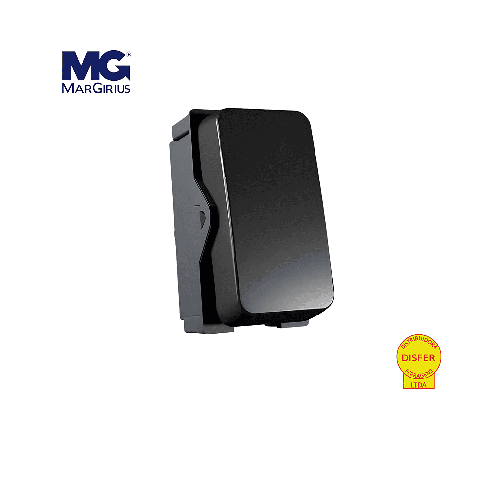 m200-vdh453d0oy.png