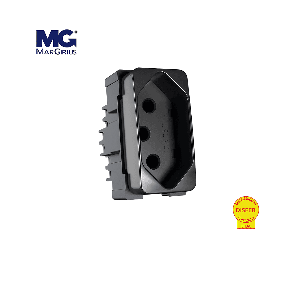m203-9tsqeztc4r.png