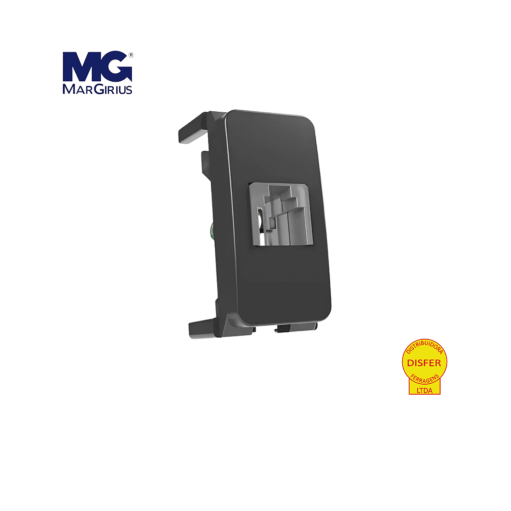 m206-q0yy1ajhq8.png