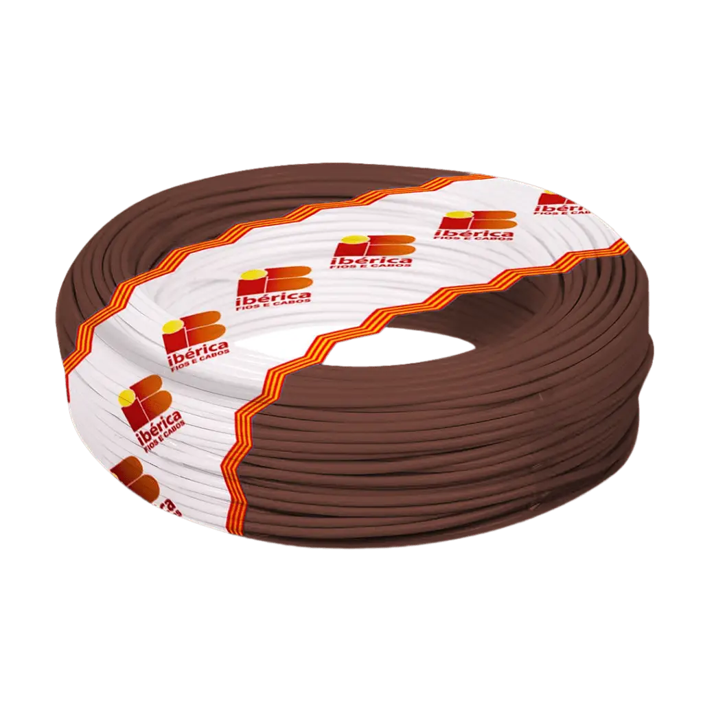 marrom-iberica-qt0sw7fptx.png