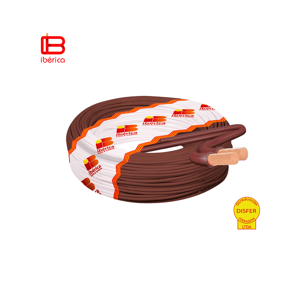 marromparalelo-qlzoxkxnvr.png
