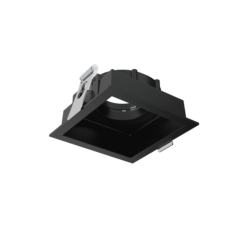 material_2-fry1ugkg9k.png