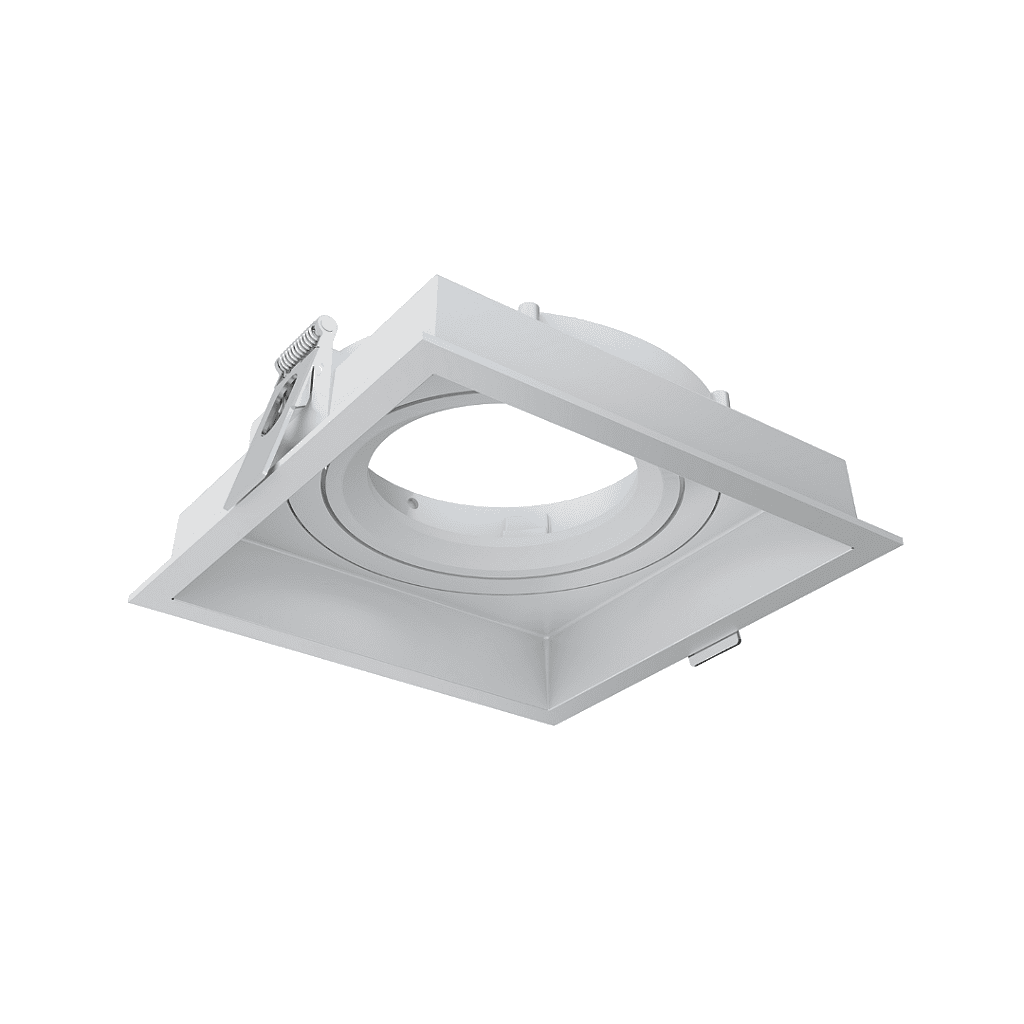 material_2-ohompv1cf7.png