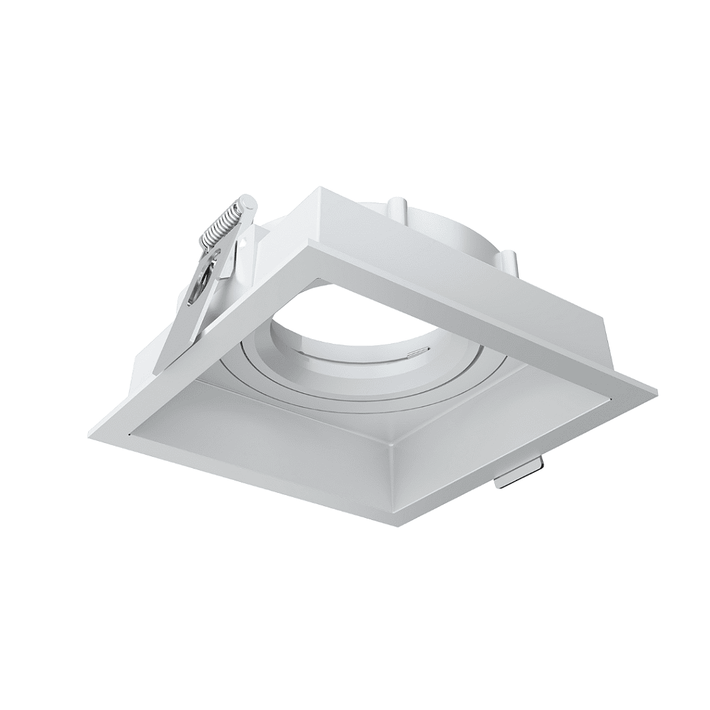 material_3-v1s248u4f6.png