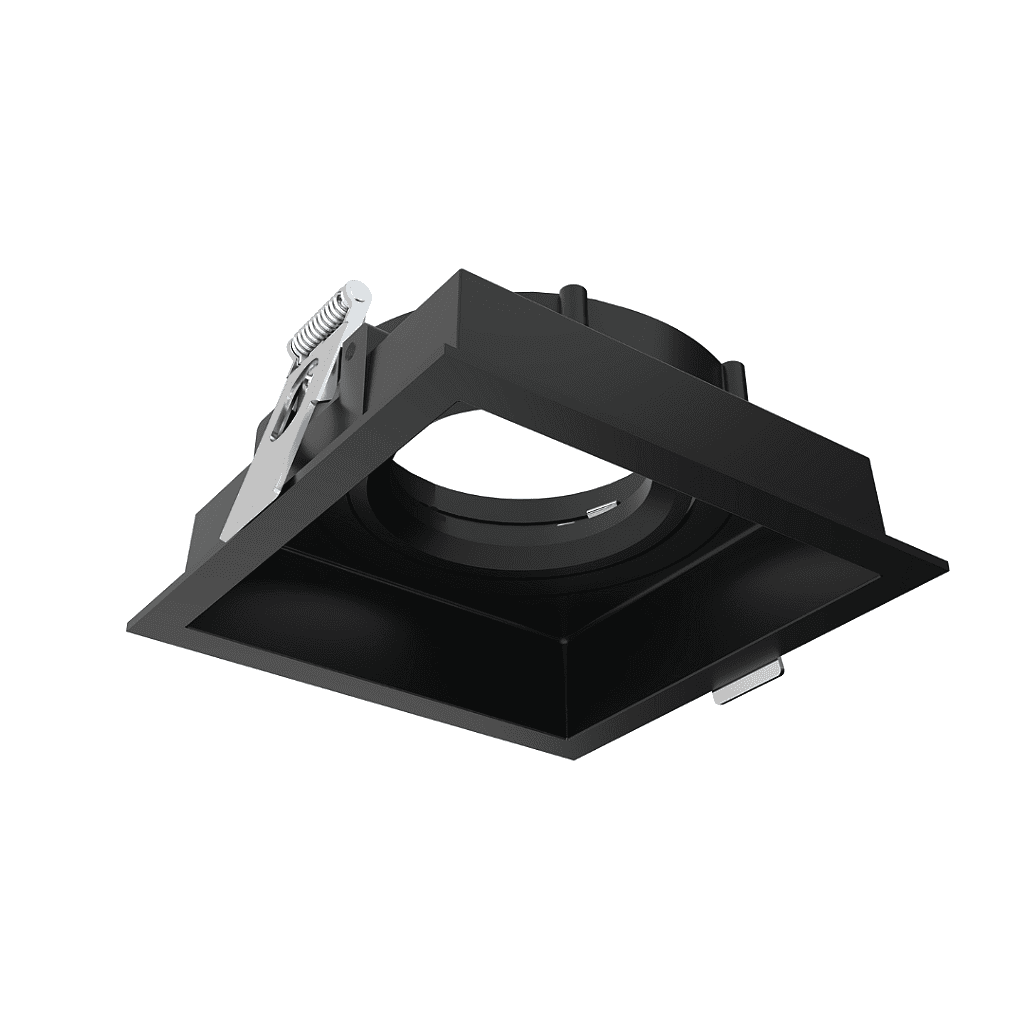 material_4-9fiuq0b937.png