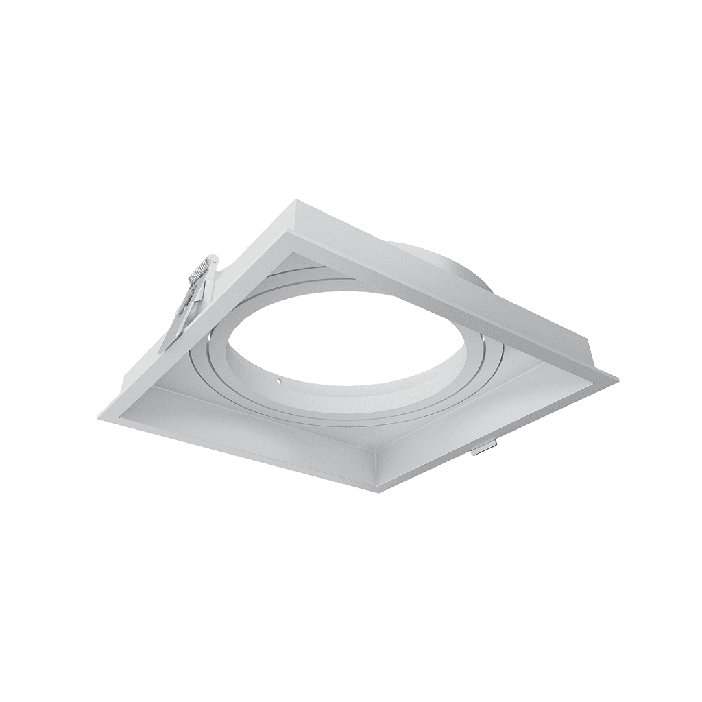 material_4-gebw5kf249.png