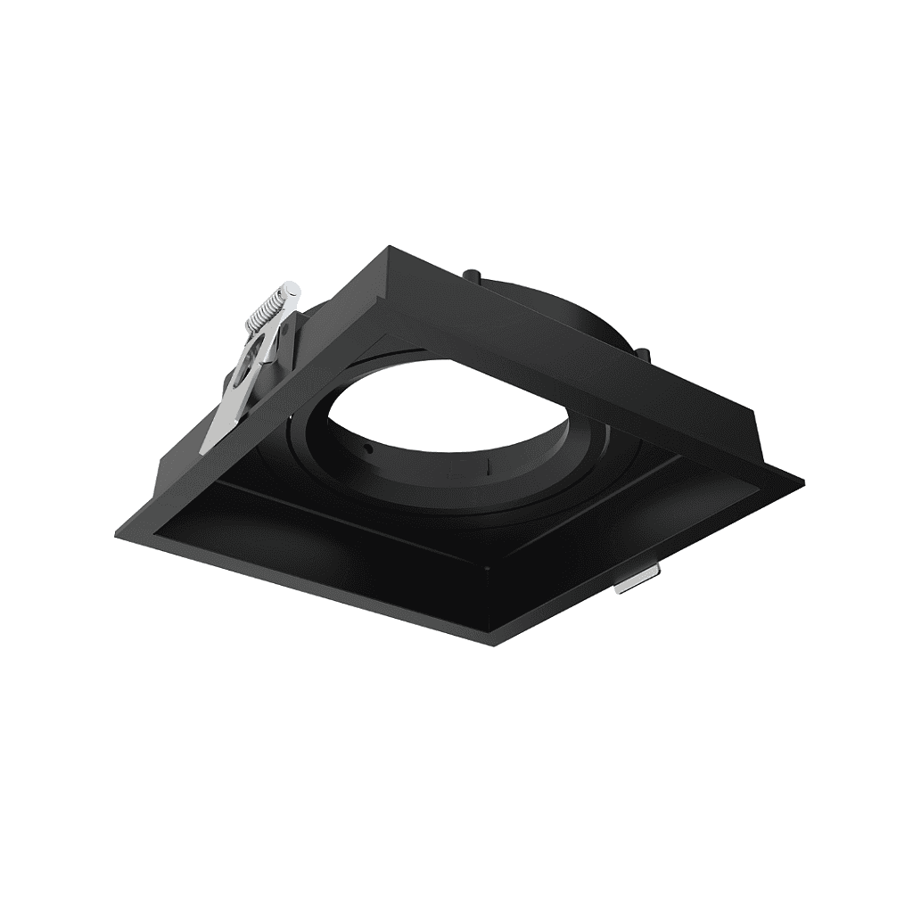 material_5-arqdvo6gv5.png